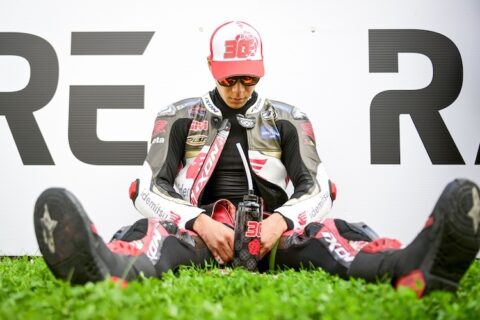 Taka Nakagami