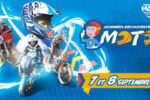 FFM: D-10 to introduce you to motorcycling anywhere in France!