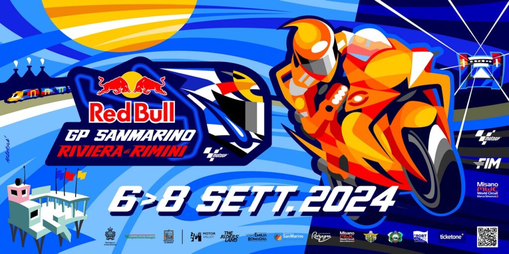 Misano