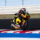 Moto2 Misano - Qualifications : Tony Arbolino en pole devant son public