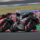 Aprilia MotoGP suffer