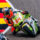 Aleix Espargaró