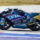 Moto3 Misano P2