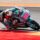 Moto3 Misano Qualifications