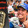 MotoGP Misano J3, Débriefing Marc Marquez (Ducati/1) : La pluie pour la victoire au championnat ?, etc. (intégralité)