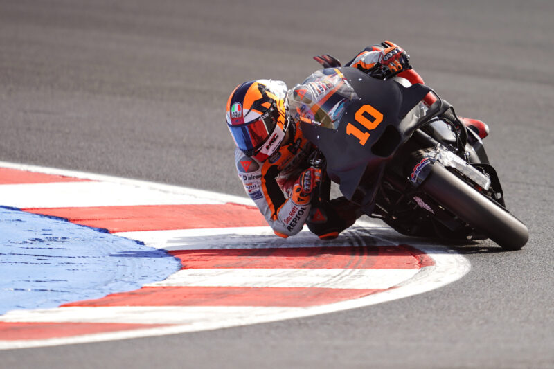 Repsol Honda MotoGP