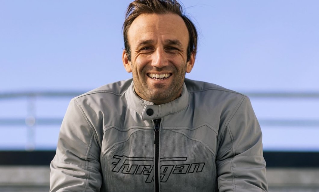 Johann Zarco 