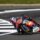 Moto3 Indonésie Qualifications