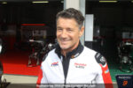 MotoGP Interview Lucio Cecchinello (LCR) : Portrait d'un passionné passionnant (2/2)