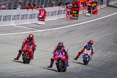 MotoGP