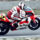 Wayne Rainey