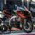 Aprilia