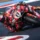 WSBK Aragon Superbike FP2 : Garrett Gerloff plus rapide sur un tour, mais Nicolo Bulega, quel rythme !