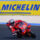 MotoGP, Misano 2, J3 Michelin: Great consistency and many records for Power Slick tires this weekend [CP]