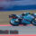 Moto3 Indonesia FP: Angel Piqueras in heaven, David Alonso on the ground...