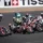 WSBK Aragon Superbike Course Superpole : Alvaro Bautista remporte le sprint avec autorité, Toprak Razgatlioglu dans le collimateur de Ducati