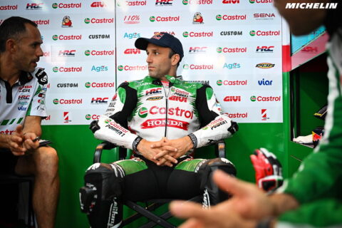 Johann Zarco