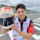 MotoGP, Nakagami