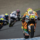 Moto2 Australie P2