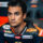 Dani Pedrosa