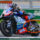 "Spy Attitude" Technique MotoGP, Thaïlande J2, Trackhouse Racing : Entre satisfaction relative et nouvelles pièces qui ralentissent lors du Sprint... (Aprilia/14-21)