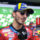 MotoGP Thaïlande Course : Francesco Bagnaia (Ducati/1) "A chaud"