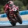 WSBK Jerez Superbike Course 1 : Nicolo Bulega triomphe magistralement, Toprak Razgatlioglu écrit l'histoire de BMW