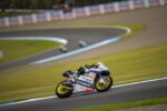 Moto2 Australie P2