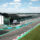 Magny-Cours to host FIM JuniorGP™ from 2025