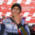 MotoGP Japon Course : Marc Marquez (Ducati/3) "A chaud"