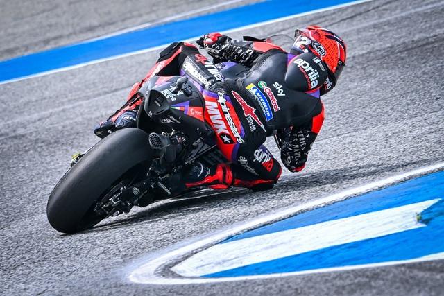 Maverick Viñales