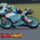 Moto3 Japan P2: XNUMX 台の Leopard がもう XNUMX 台の Leopard を隠すことができます...