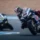 WSBK Estoril Superbike FP3 : Surprise ! Jonathan Rea revient en tête