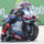 MotoGP, Thailand D1: Work continues at Trackhouse Racing (Aprilia/14-21)