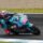 Moto2 Japon - Qualifications : La pluie rebat les cartes, Jake Dixon en profite