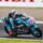 Moto3 Thailand FP