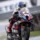 WSBK Estoril Superbike FP1: Toprak Razgatlioglu leads in the rain, but so many falls!