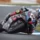 WSBK Estoril Superbike Superpole: Toprak Razgatlioglu takes pole. Danilo Petrucci, too bad!