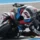 WSBK Jerez Superbike Race 2: Toprak vs Bulega, the last duel ends at the best moment!