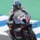 WSBK Estoril Superbike Race 1: Toprak Razgatlioglu on fire, Nicolo Bulega holds firm