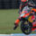 Moto3 Australie P2 : Dansons sous la pluie...