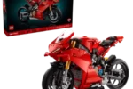 Ducati