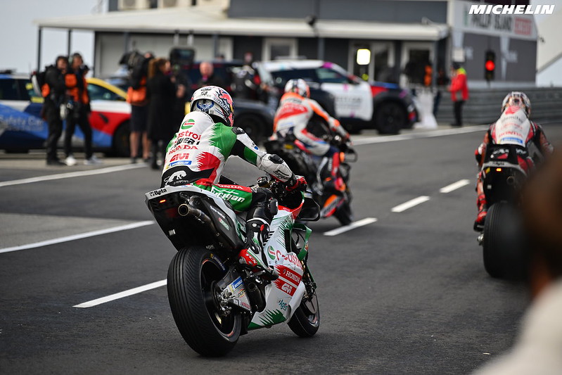 Johann Zarco