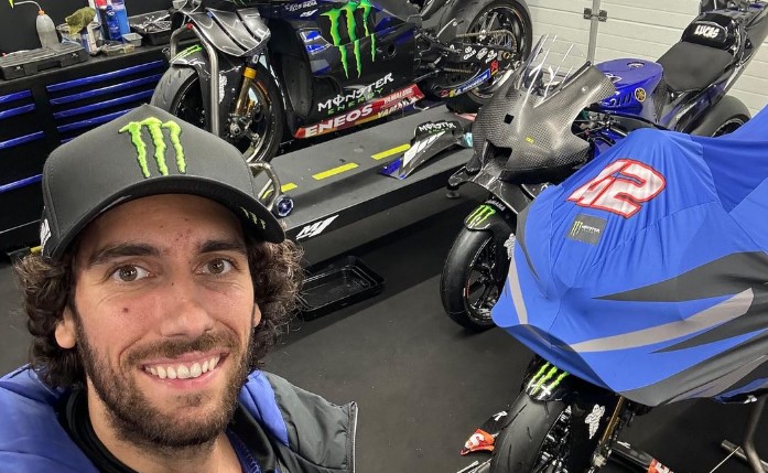 https://www.paddock-gp.com/wp-content/uploads/2024/11/Alex-Rins.jpg