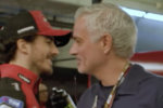 MotoGP