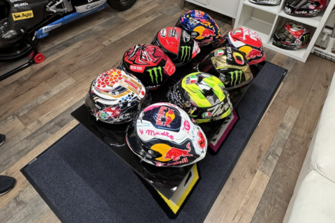 MotoGP