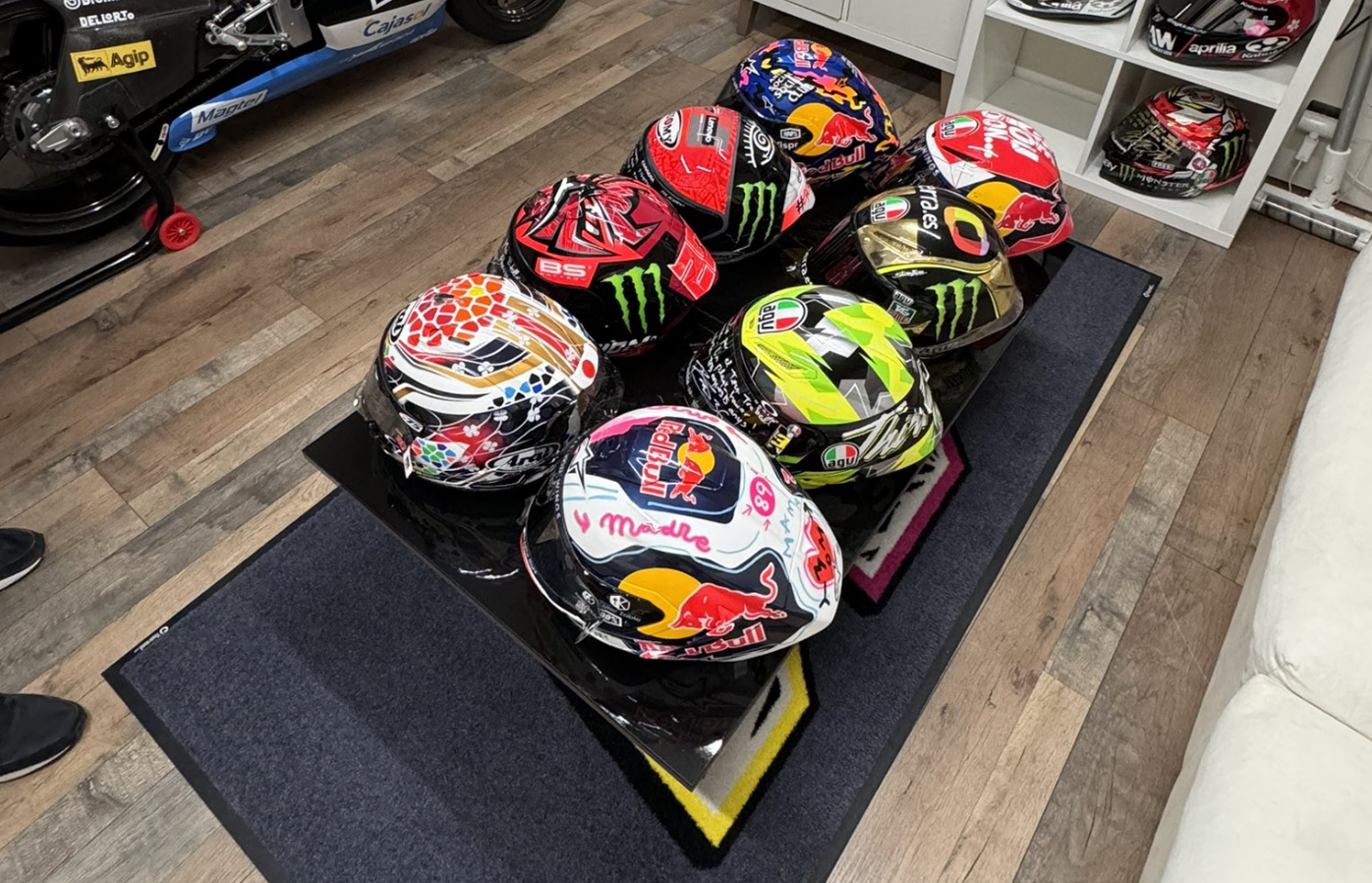 MotoGP