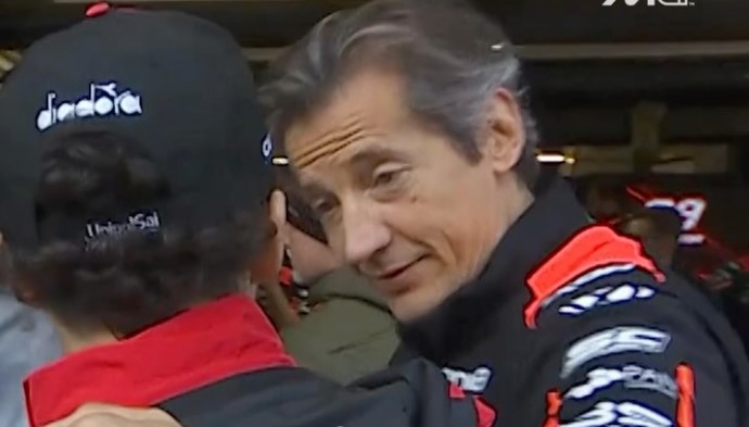 https://www.paddock-gp.com/wp-content/uploads/2024/11/Massimo-Rivola.jpg