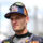 MotoGP, Brad Binder