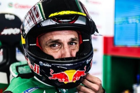 Johann Zarco